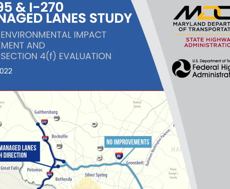 I-495 FEIS.jpg