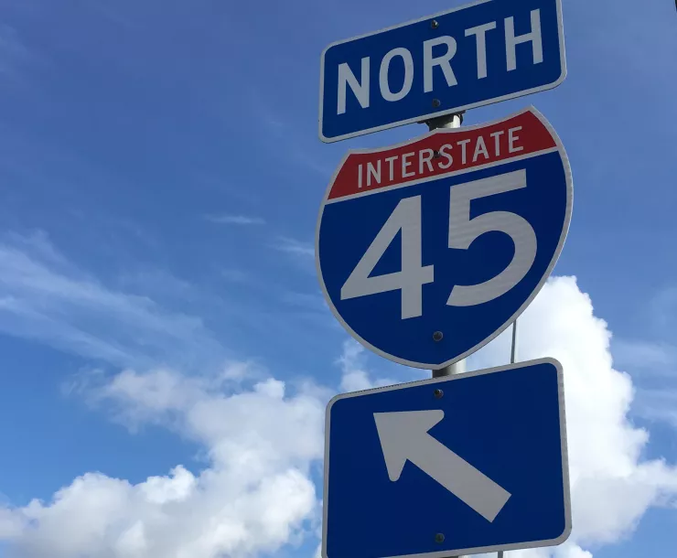 I45.jpg