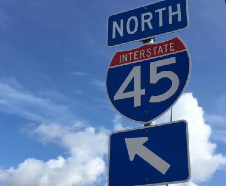 I45_0.jpg