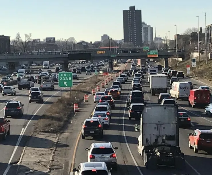 I94trafficAndPollution.jpg