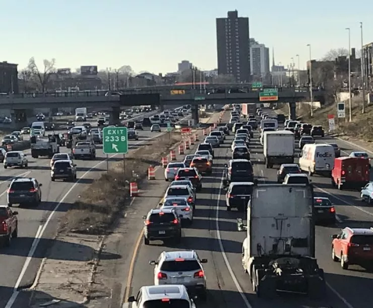 I94trafficAndPollution.jpg
