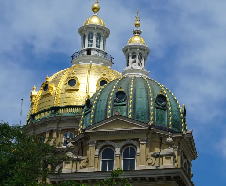 IA capitol.jpg