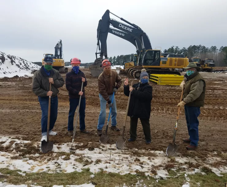 ICET at work (1).jpg