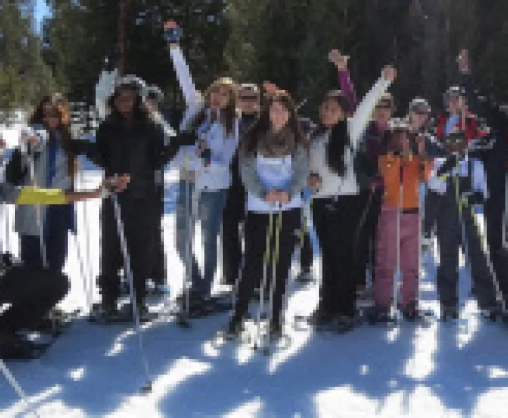 ICO Snowshoeing - Credit to Sacramento ICO_300.jpg