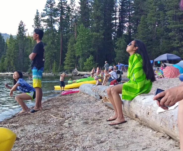 ICO-Leavenworth-Blog--Lake.jpg