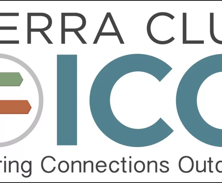 ICO-logo.jpg