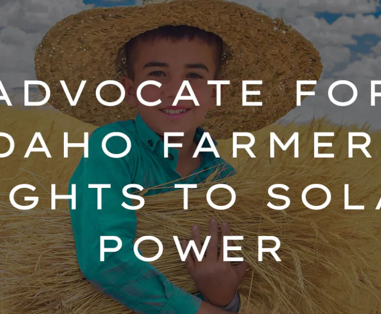 IDAHO-FARM-SOLAR-FB-2.jpg