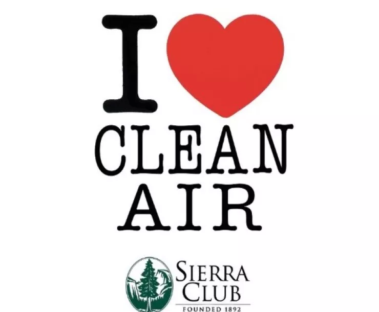 ILoveCleanAir.jpg