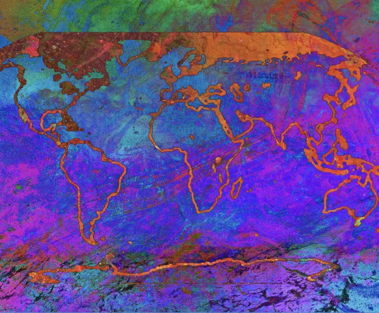 IPCC.png