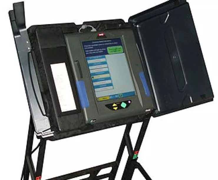 IVotronicVVPAT-square.jpg