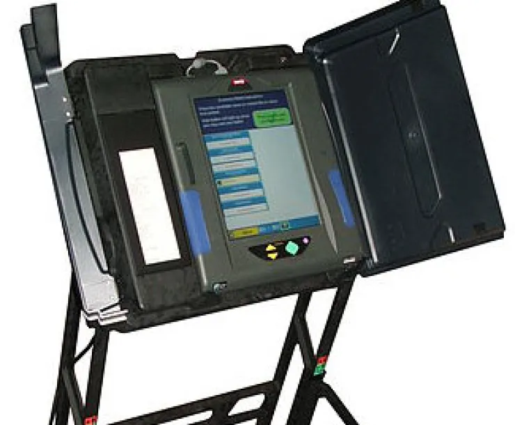 IVotronicVVPAT-square.jpg