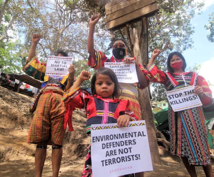Image2-SabokahanProtest small.jpg