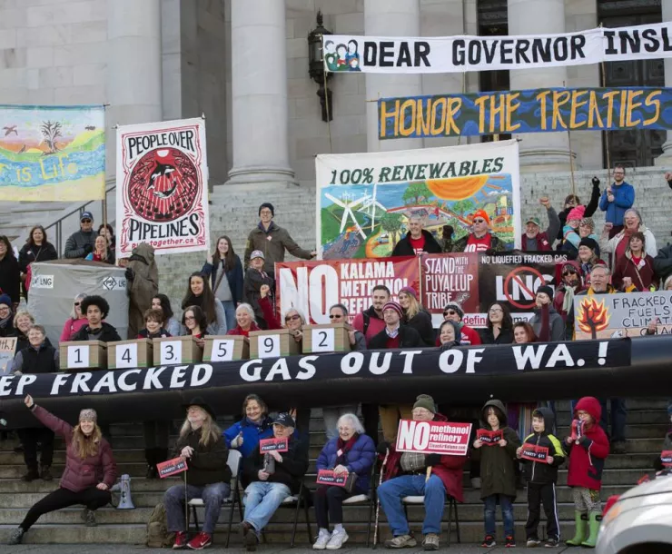 Inslee comment delivery.jpg