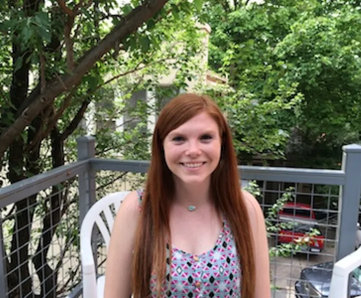 Intern-Nikki-Whitehead.JPG