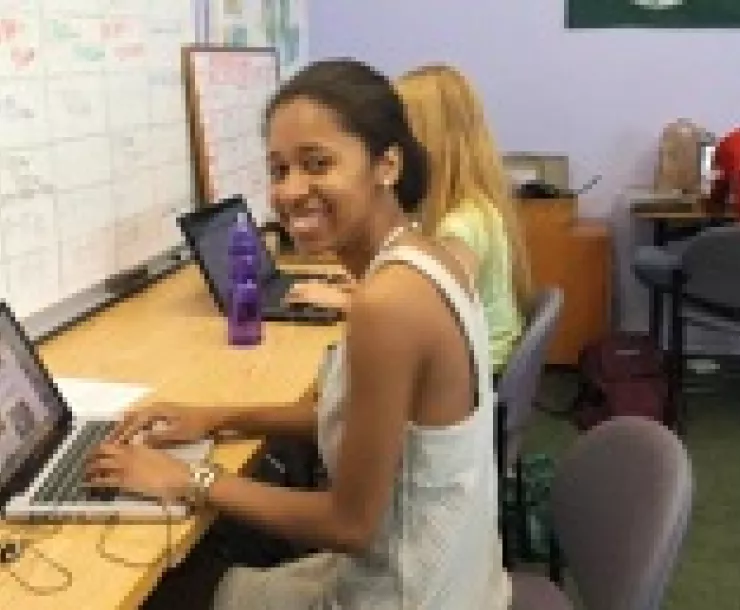 Interns at work web.jpg