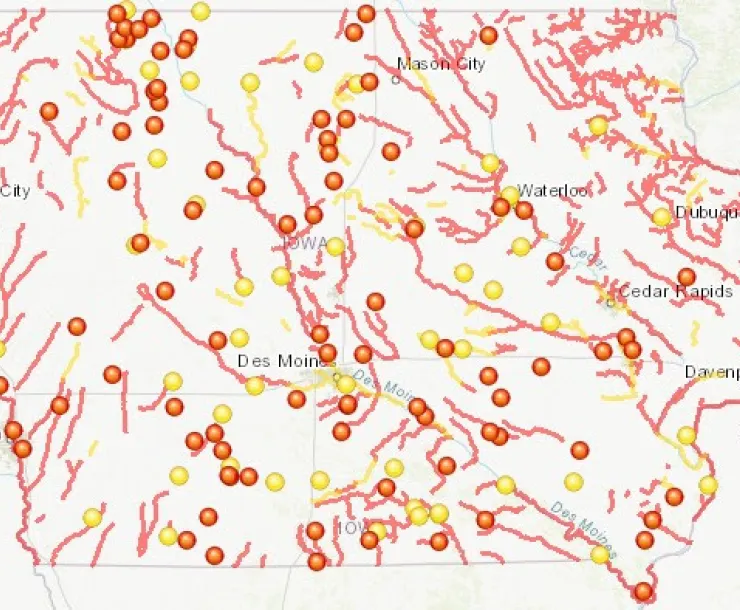 Iowa map and waterways.jpg