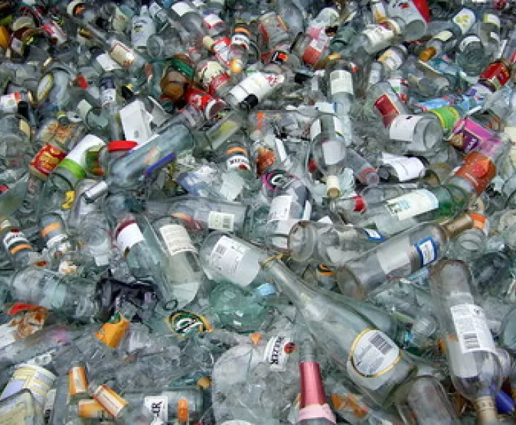 JamesCridland_glassbottles.jpg