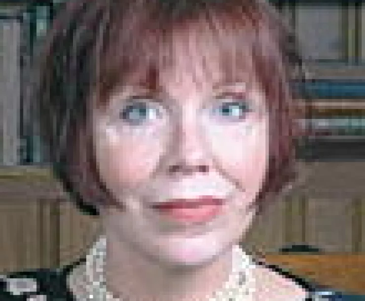 JaneDaleOwen.jpg