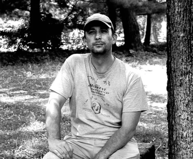 Jason King CAA_2.jpg