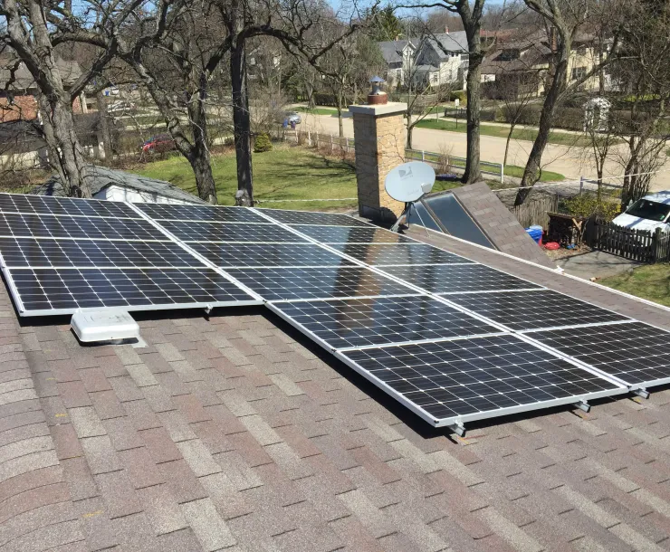Jay Futterman house solar.jpg