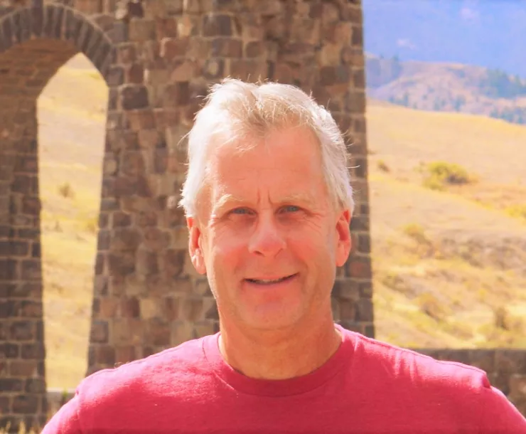 Jeff Cepek.JPG