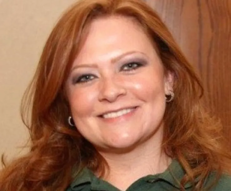 Jessica Wise.jpg