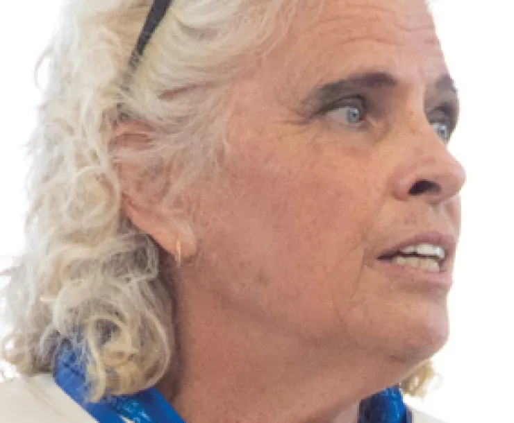 Joanne Logan.jpg