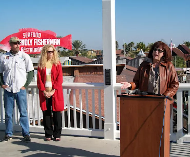 John's Pass Village 020.jpg