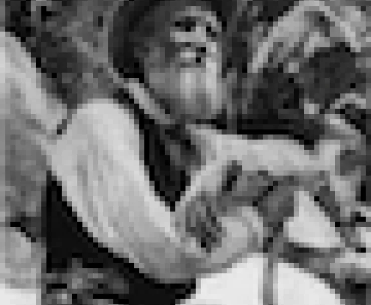 JohnMuir.png