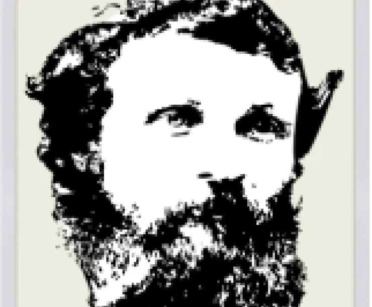 JohnMuirWi.png