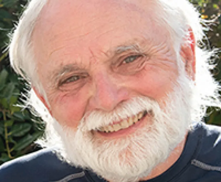 JohnNolt-smaller200.jpg