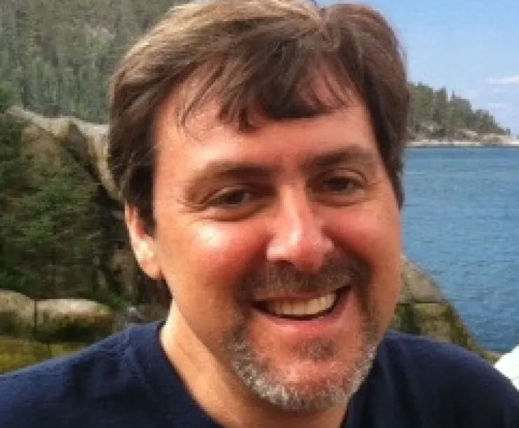 Jon headshot.jpg