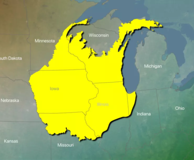 Jordan Aquifer.png