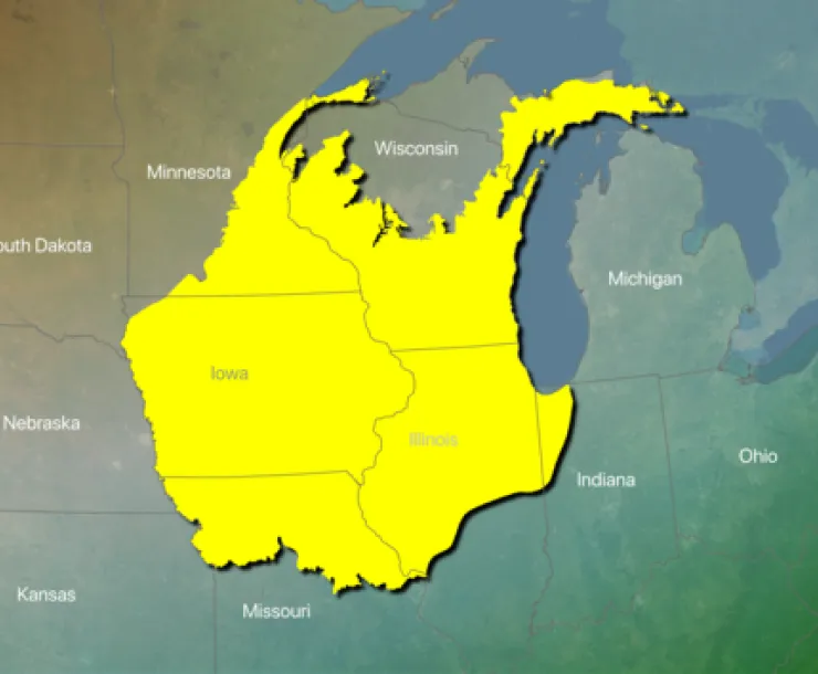 Jordan Aquifer.png
