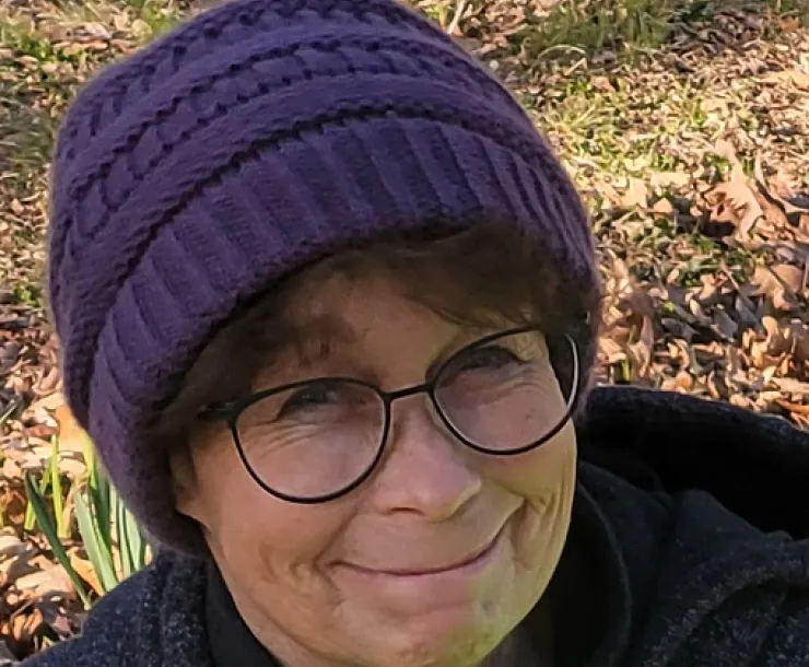 Joyce Blumenshine.jpg