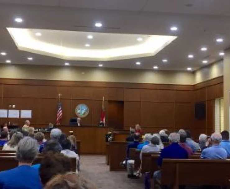 Judy-Mattox-testifying-at-Duke-rate-hike-hearing-300x225.jpg