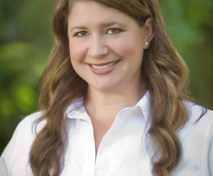 Julie Rosenzweig photo.jpg
