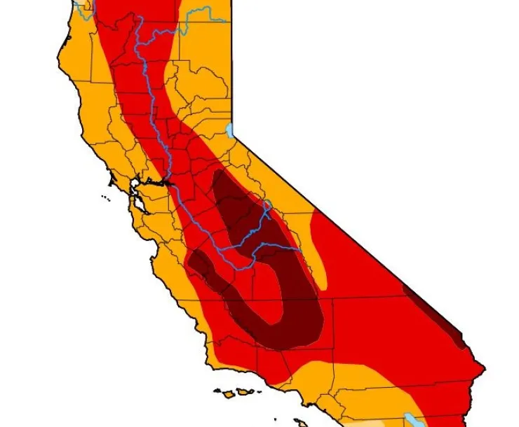 Jun2 drought.JPG