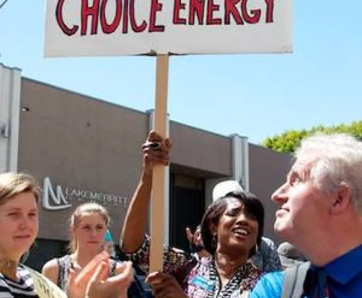 June19Rally-2.jpg