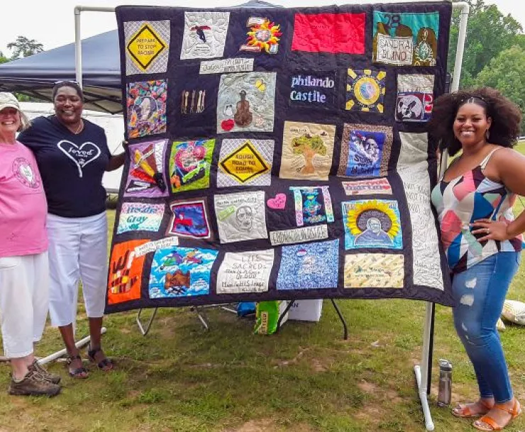 Juneteenth Quilt thumb.jpg