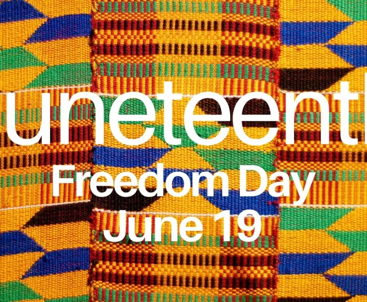 Juneteenth.jpg