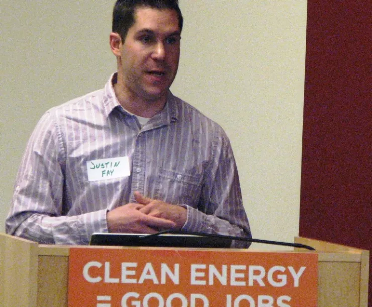 Justin Fay.JPG