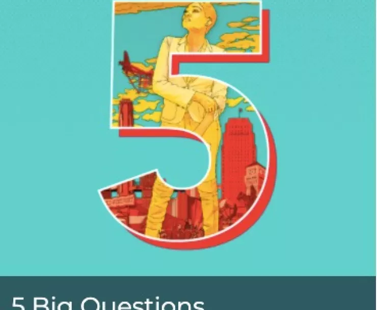 KCPlayBook-5_Questions.jpeg