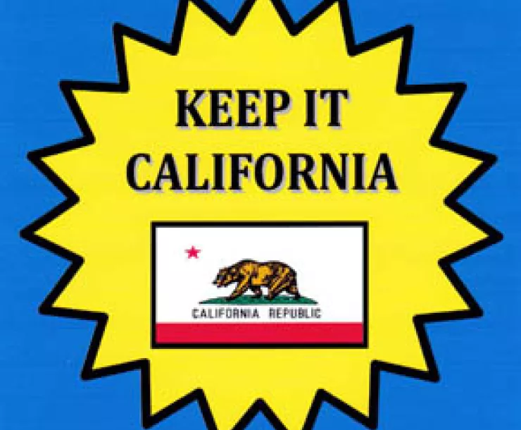 KIC logo.small_.jpg
