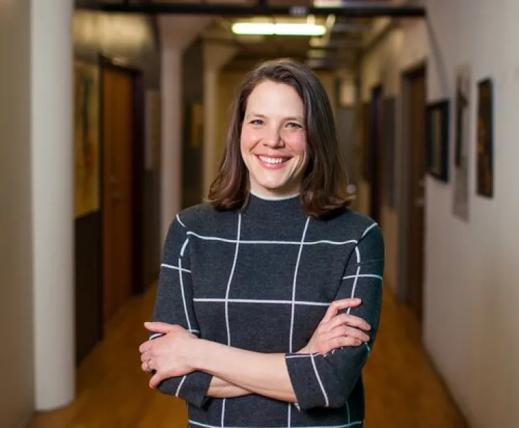 Kate Knuth.jpg
