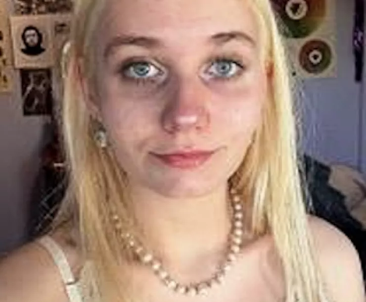 Kennedy Ervin.jpg