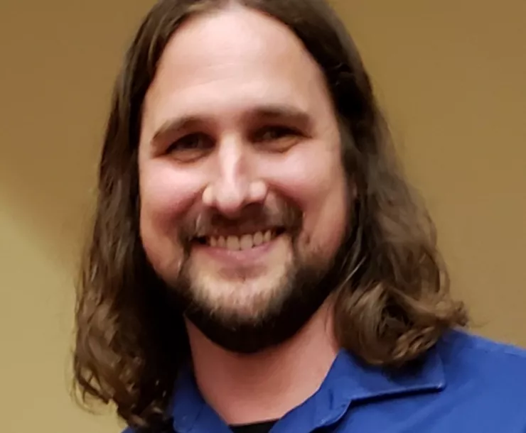 KevinGrooms.jpg