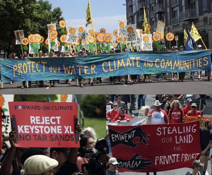 Keystone.jpg