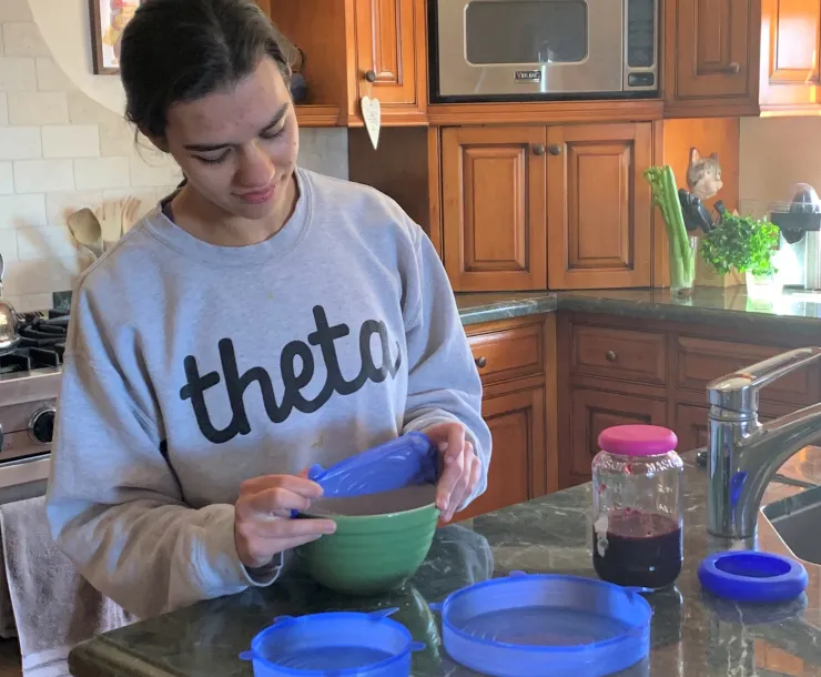Kitchen 1.jpg