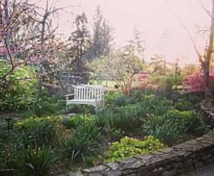 Knoxville Botanical Garden.jpg